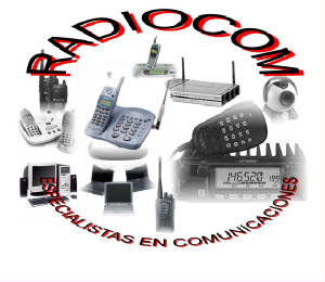projectsradiocom1.jpg
