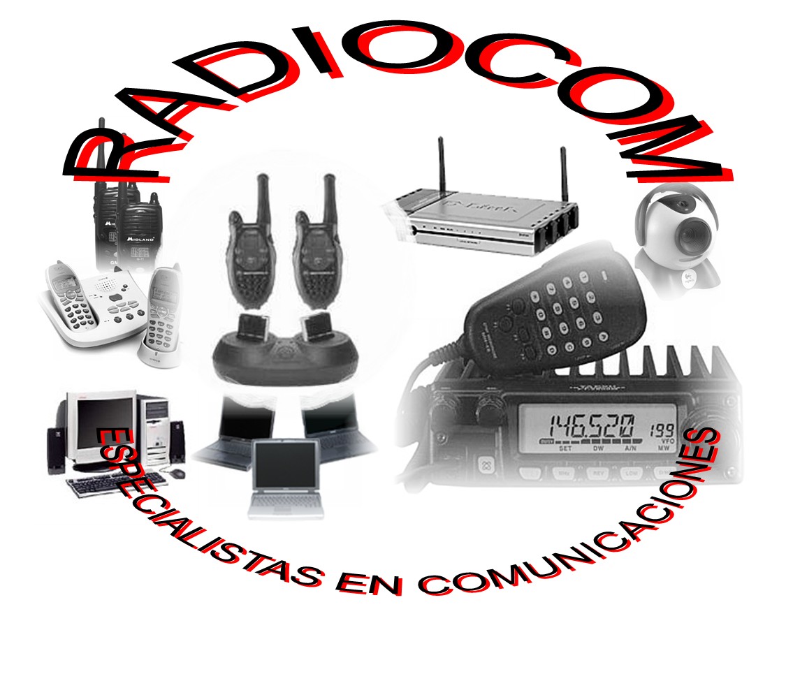 projectsradiocom.jpg
