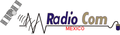 radiocom-logo-def2_22703.gif